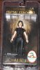 Twilight Alice Cullen 7 Figure In Stock New Moon by Neca